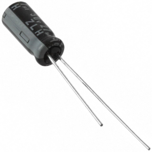 Rubycon 100ZLH8.2MEFCT15X11 electronic component