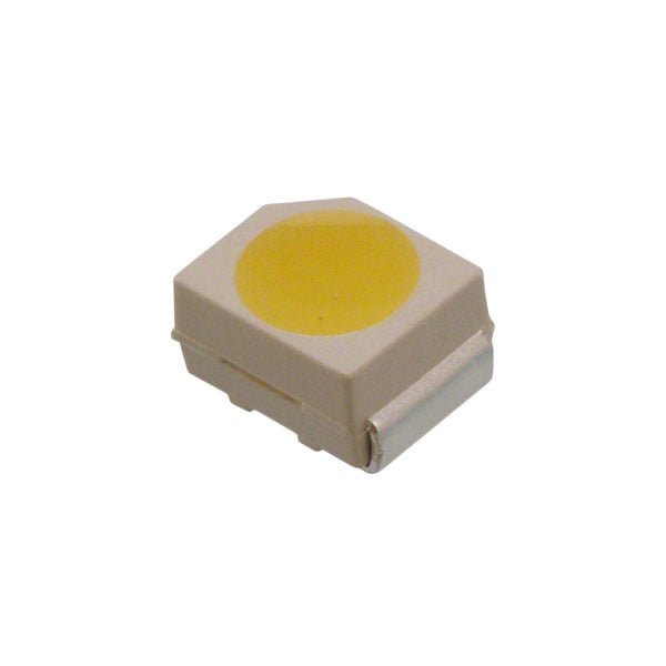 Broadcom Limited ASMT-UWB1-NX312 electronic component