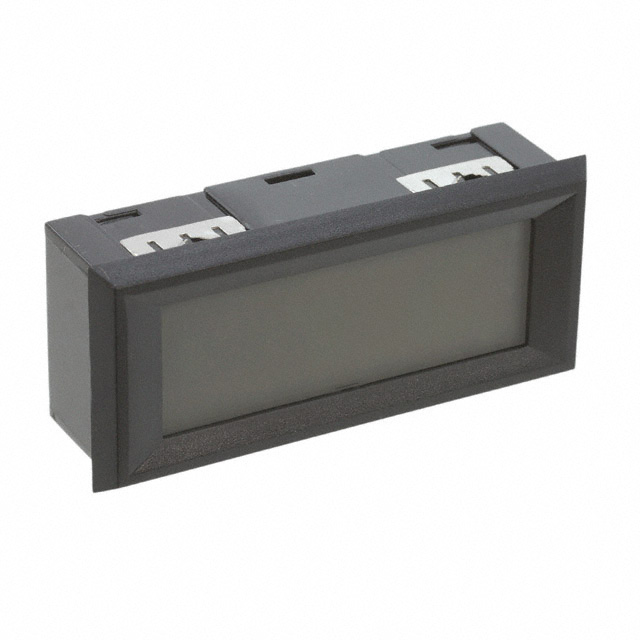 C-TON Industries DK781 electronic component