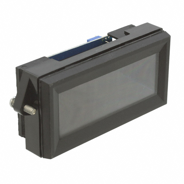 C-TON Industries DK957BP electronic component