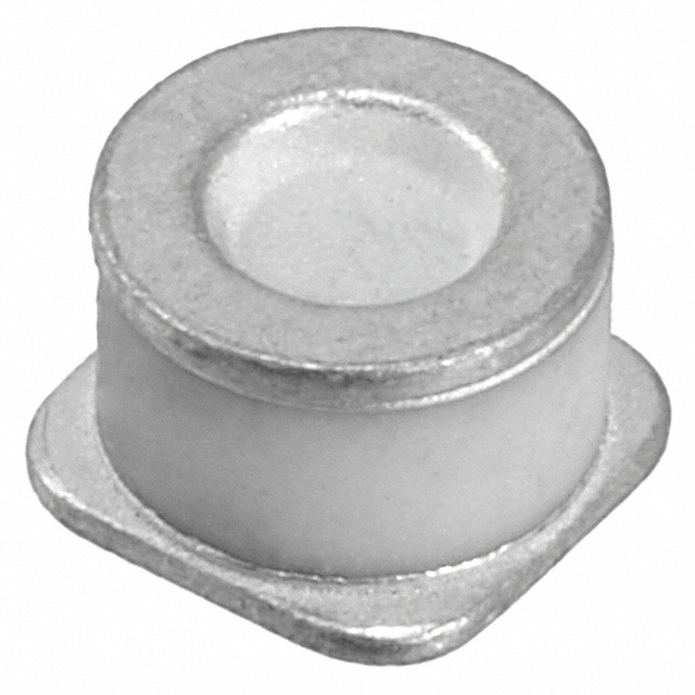 Littelfuse Inc. GTCS26-351M-R05-2 electronic component