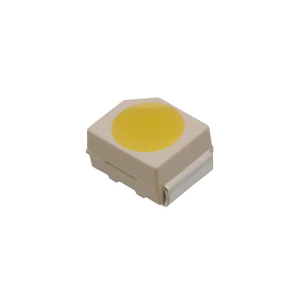 Broadcom Limited ASMT-UWB1-NX3B2 electronic component