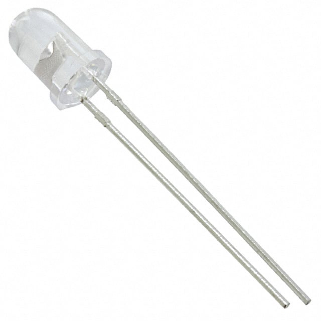 Lite-On Inc. LTL2R3KGKNN electronic component