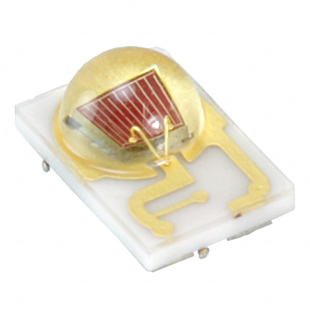 Lumileds LXM3-PD01 electronic component