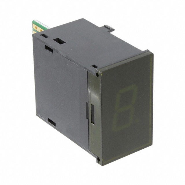 Aratas America LLC M7E-01DRD2 electronic component