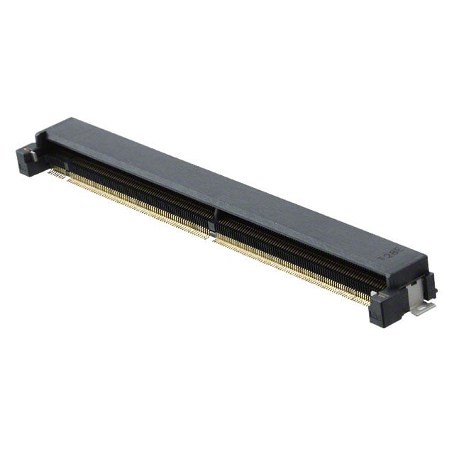 JAE Electronics MM70-314B2-1-R500 electronic component