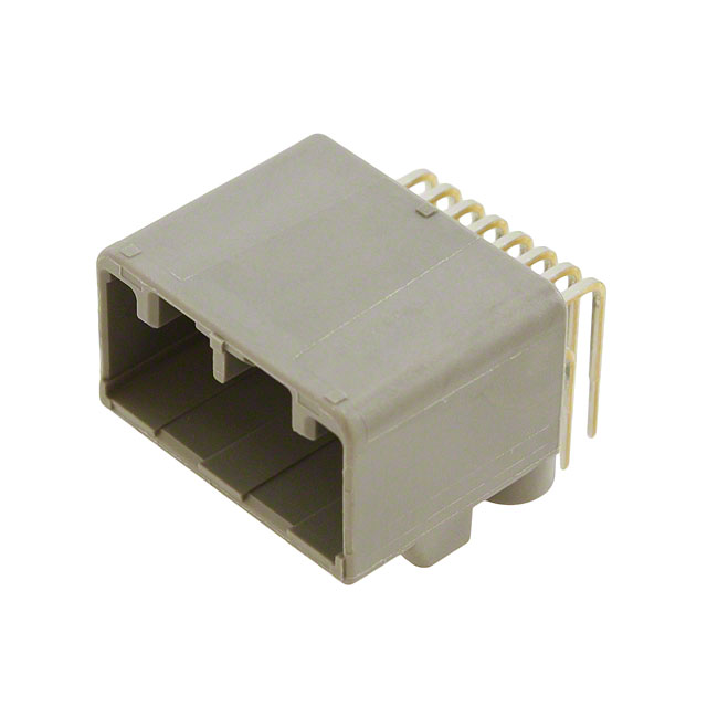 JAE Electronics MX34016NF1 electronic component