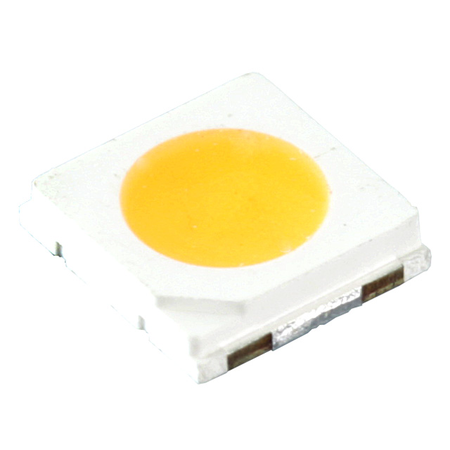 Lumileds MXA9-PW27-0000 electronic component