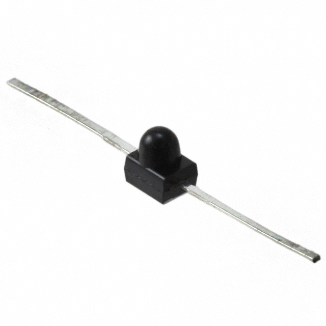 onsemi QSB363 electronic component