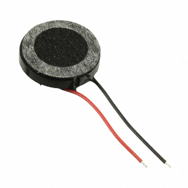Soberton Inc. SP-1304-2 electronic component