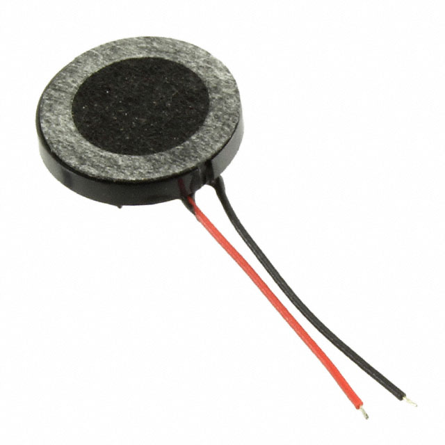 Soberton Inc. SP-1304 electronic component