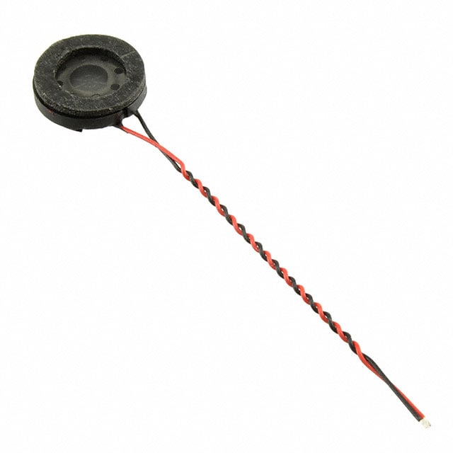 Soberton Inc. SP-1504 electronic component