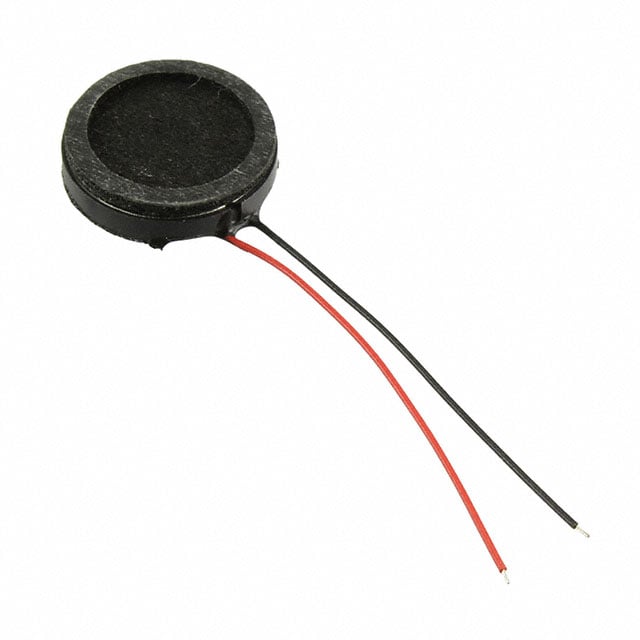Soberton Inc. SP-1605-5 electronic component