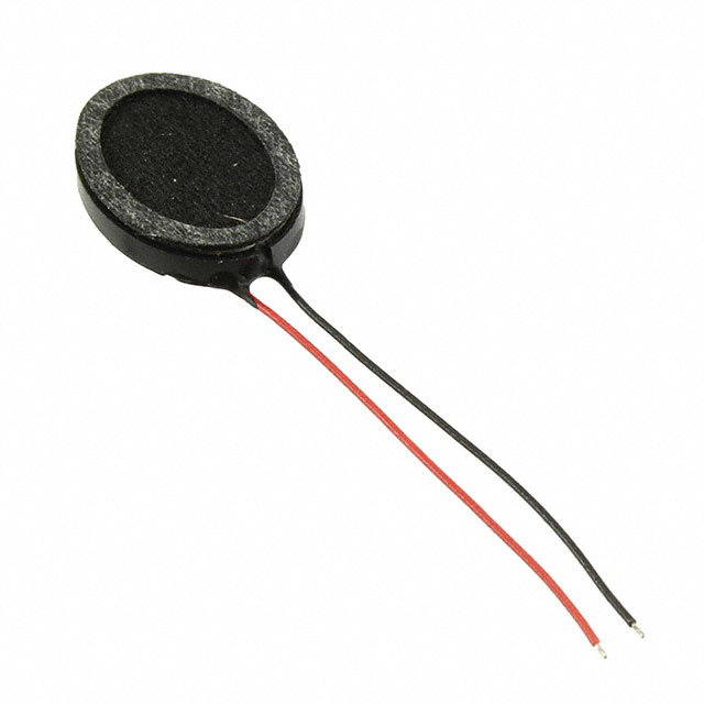 Soberton Inc. SP-1813 electronic component