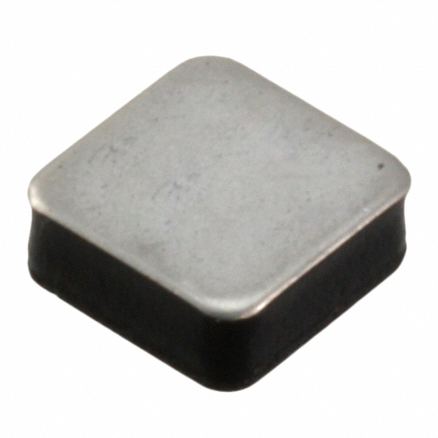 Littelfuse Inc. TCF250-145T-B-0.5 electronic component