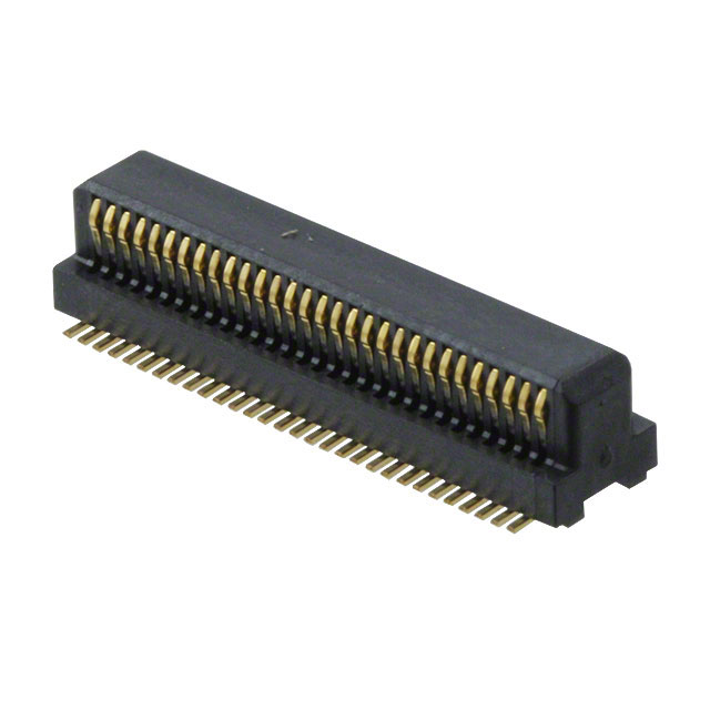 JAE Electronics WR-60S-VFH05-N1 electronic component