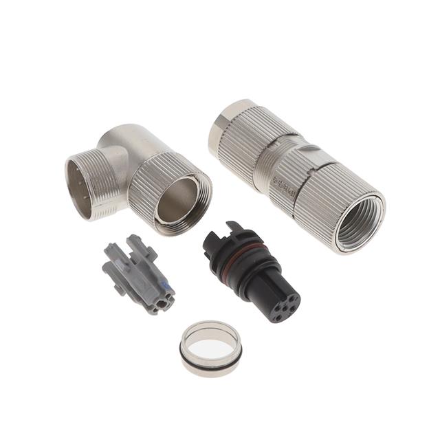 Phoenix Contact 1422853 electronic component