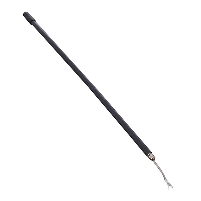 Knowles FB-BU-34023-000 electronic component