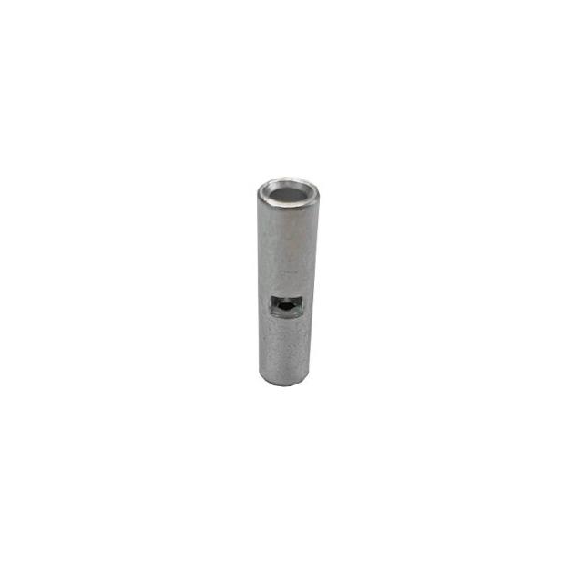 Hoff-Trex® PS2218/J electronic component