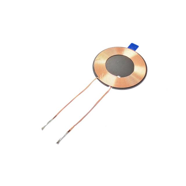 Superworld Electronics (S) Pte. Ltd. SCR35018R3KB electronic component
