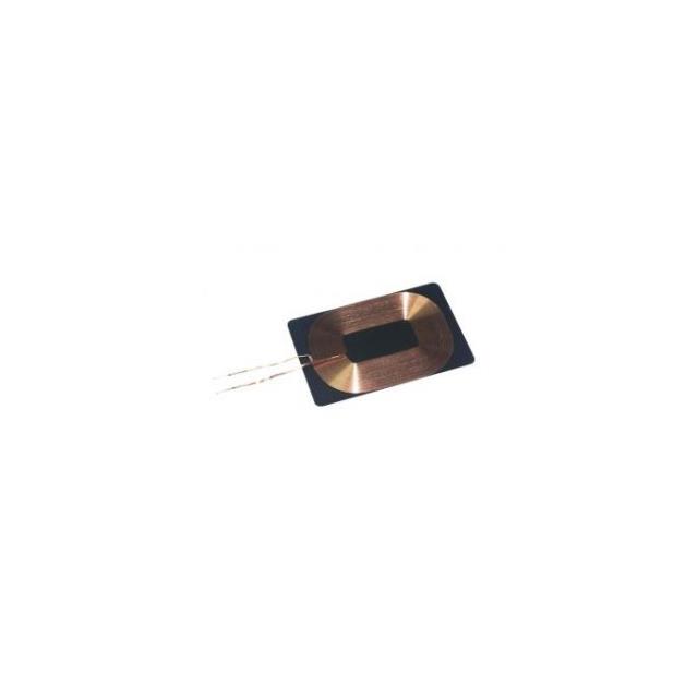 Superworld Electronics (S) Pte. Ltd. SRX324801120KBA electronic component