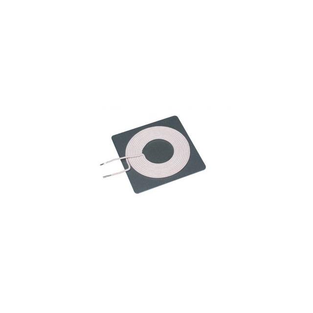 Superworld Electronics (S) Pte. Ltd. STX5050036R3KA11S electronic component