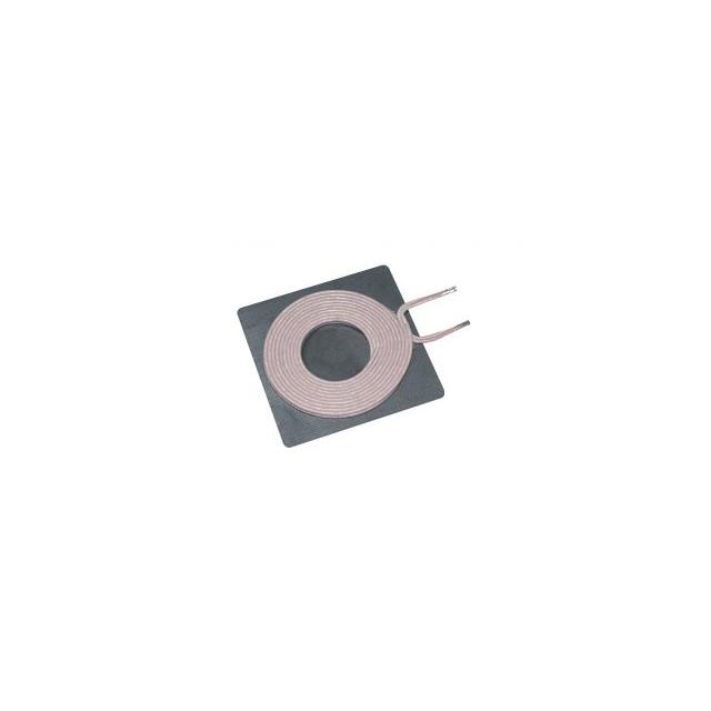 Superworld Electronics (S) Pte. Ltd. STX5050046R3KA11D electronic component