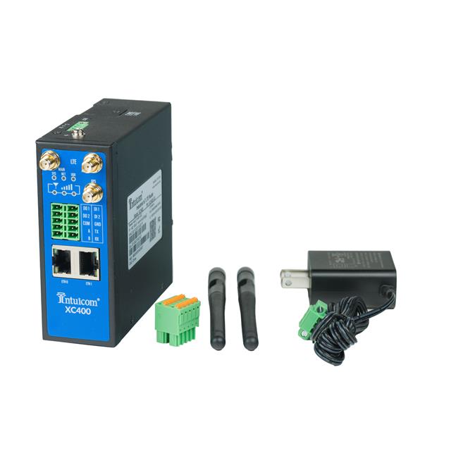 Intuicom XC400-KT electronic component