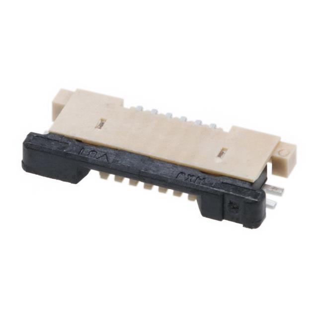Molex 0545480672 electronic component