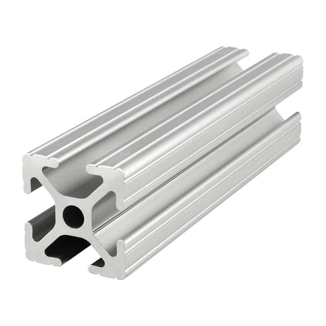 80/20, LLC 1010-48 electronic component