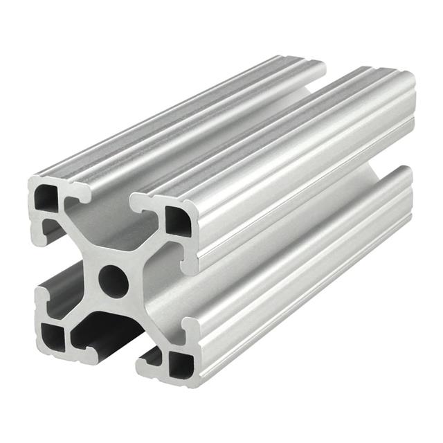 80/20, LLC 1515-LITE-48 electronic component