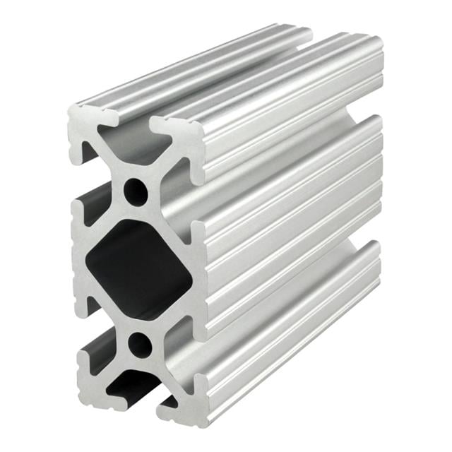 80/20, LLC 1530-48 electronic component