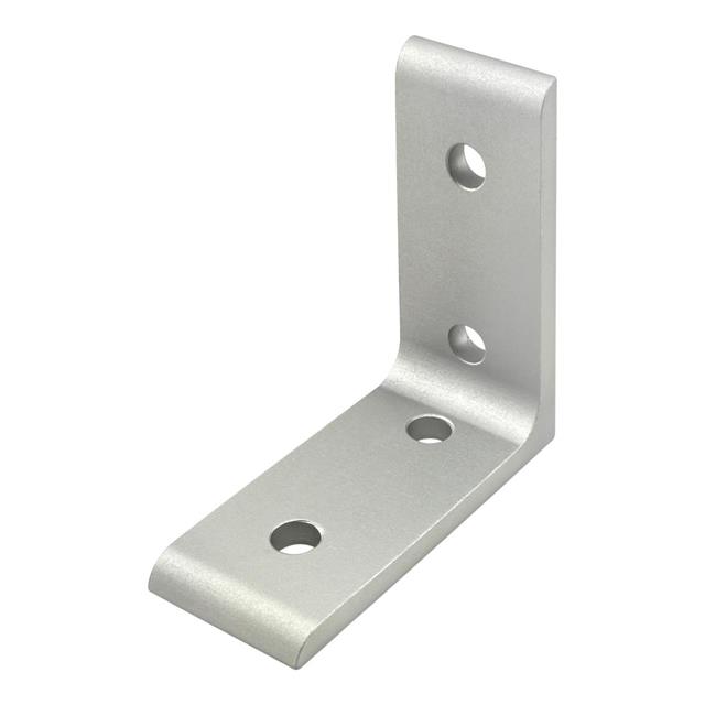 80/20, LLC 4301-HW-M electronic component