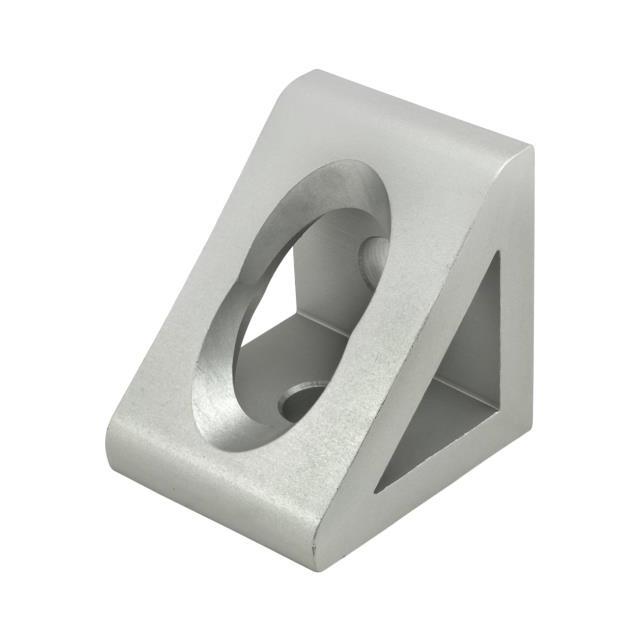 80/20, LLC 4332-HW electronic component