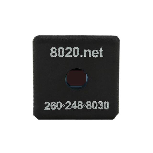 80/20, LLC 2030-1 electronic component