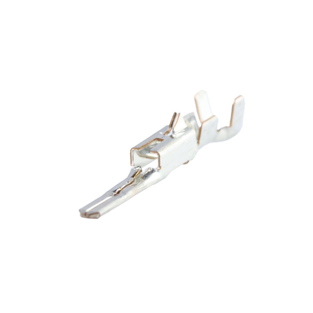 Molex 5056080100 electronic component
