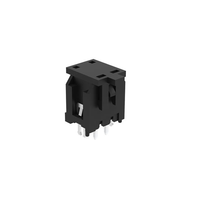 Amphenol ICC (Commercial Products) G88MP041028CREU electronic component