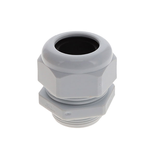 TE Connectivity AMP Connectors T3209321212-001 electronic component