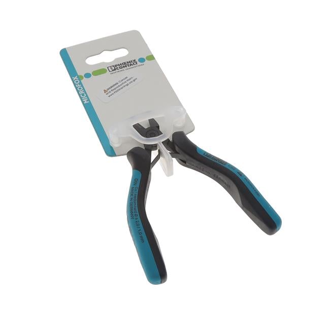 Phoenix Contact 1212804 electronic component