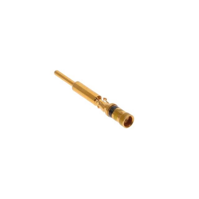 Amphenol Positronic M39029/34-440 electronic component