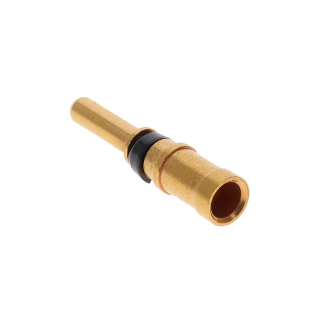 Amphenol Positronic MC1210NS/AA electronic component