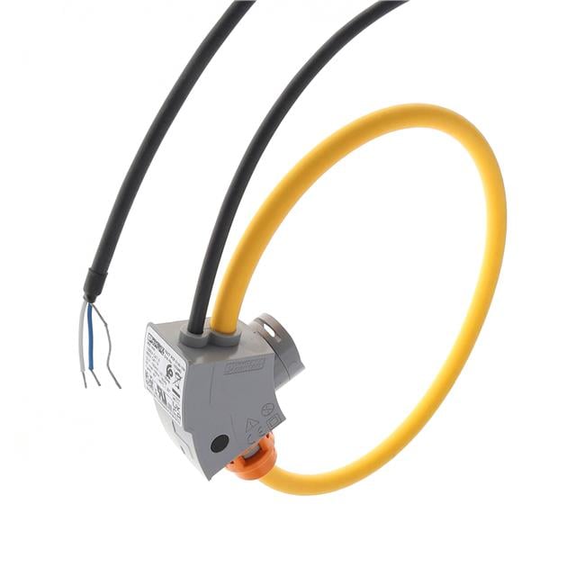 Phoenix Contact 1033482 electronic component