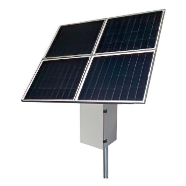 Tycon Systems Inc. RPSTL12/48M-200L-340 electronic component