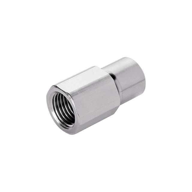 Eisele Connectors 617-0106 electronic component
