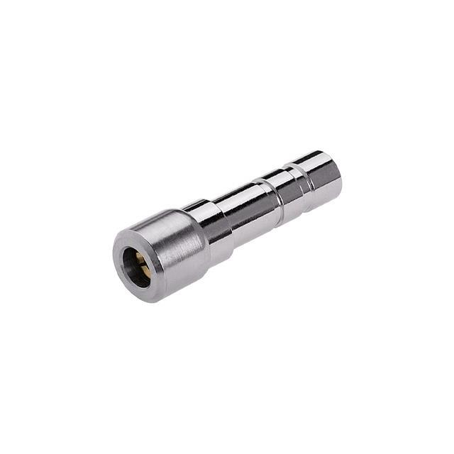 Eisele Connectors 621-1109 electronic component