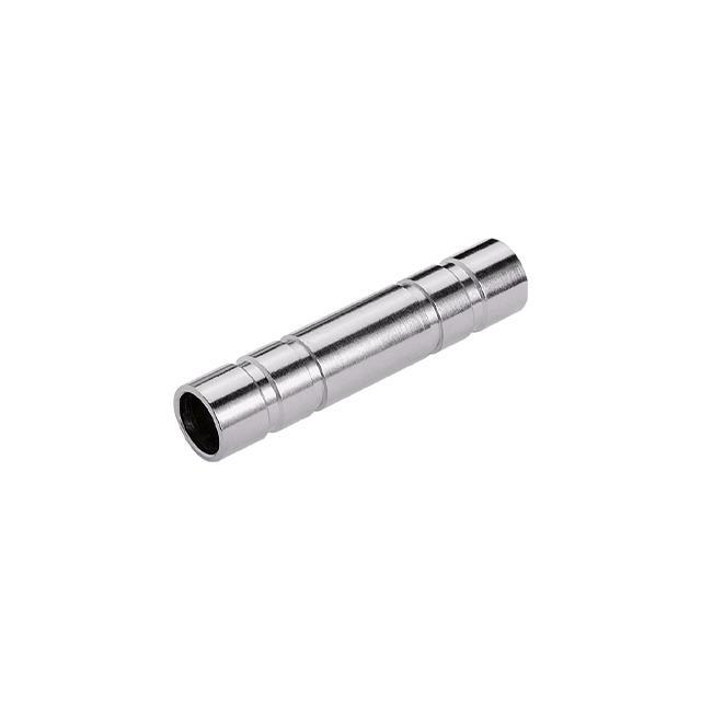Eisele Connectors 622-0606 electronic component