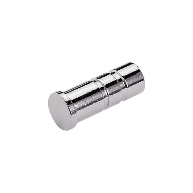 Eisele Connectors 623-1100 electronic component