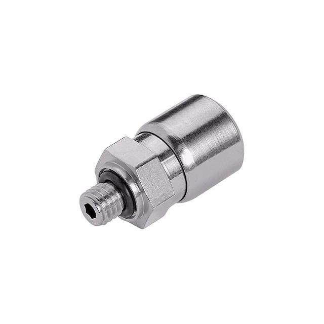 Eisele Connectors 629-5231 electronic component