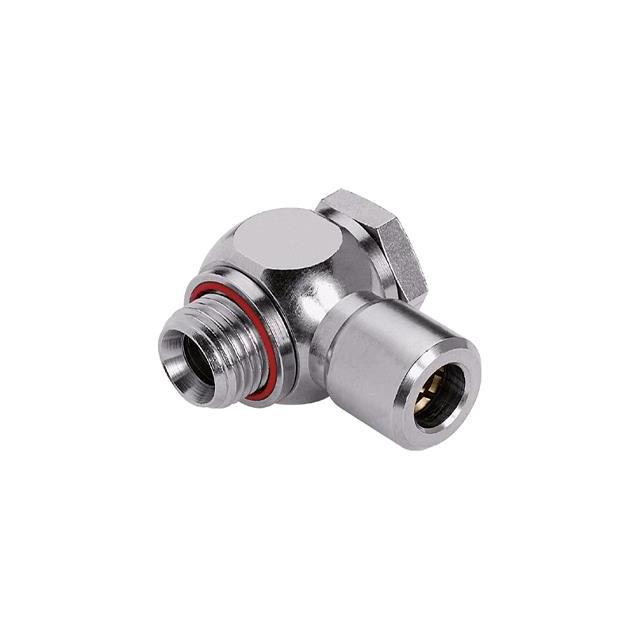 Eisele Connectors 634-0811K electronic component