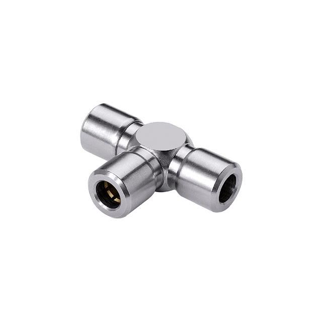 Eisele Connectors 678-1200 electronic component